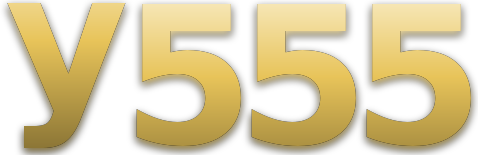 y555 logo