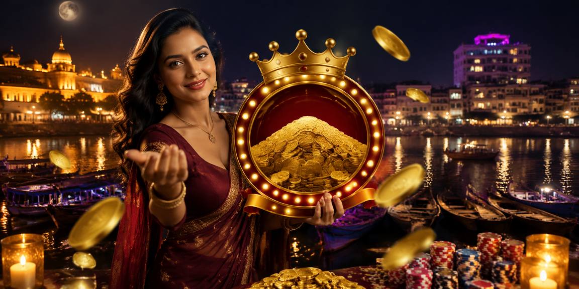 y555 Table Super Fun 21-এ আমরা কী অফার করি